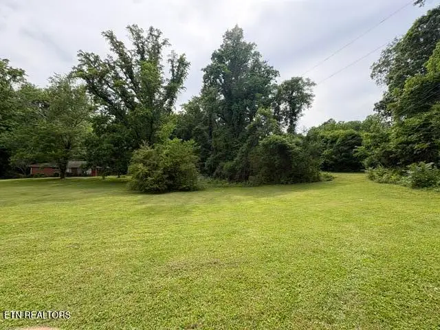 0 Sullivan Rd, Knoxville, TN 37921 - #1