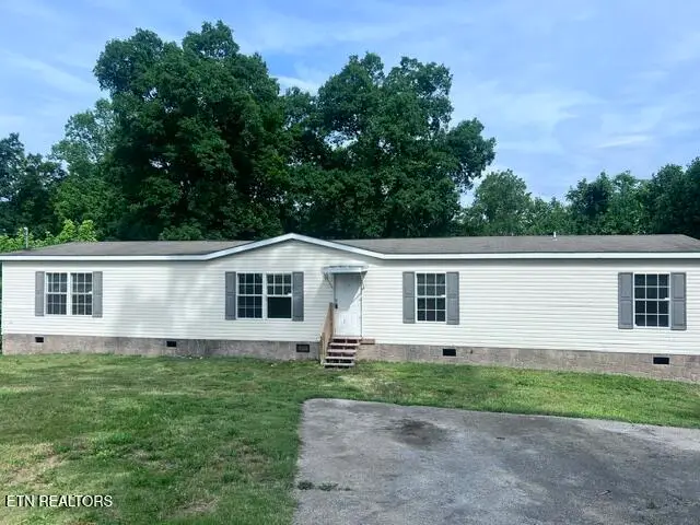123 Grey Dove Lane, Powell, TN 37849 - #2