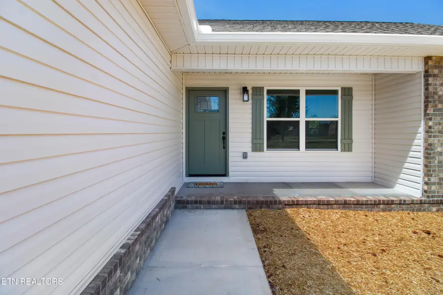 182 Rockwell Blvd, Madisonville, TN 37354 - #3