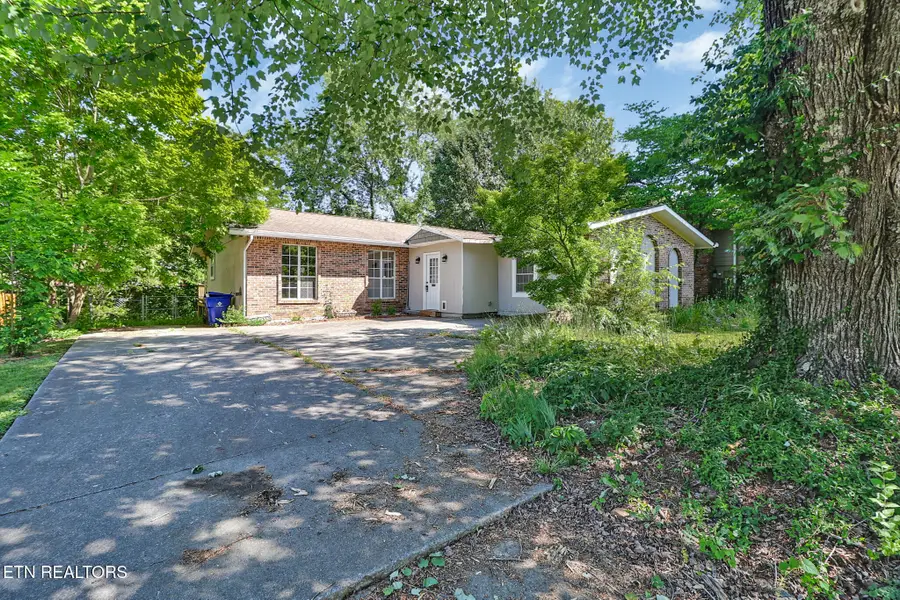 26 Lindale Lane, Oak Ridge, TN 37830 - #2