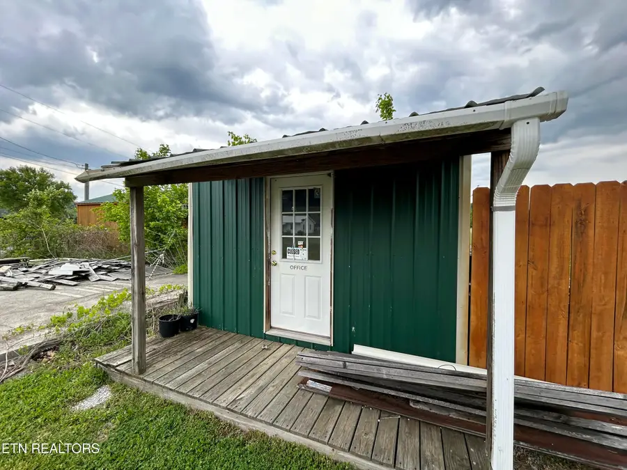1630 Old Newport Hwy, Newport, TN 37821 - #3