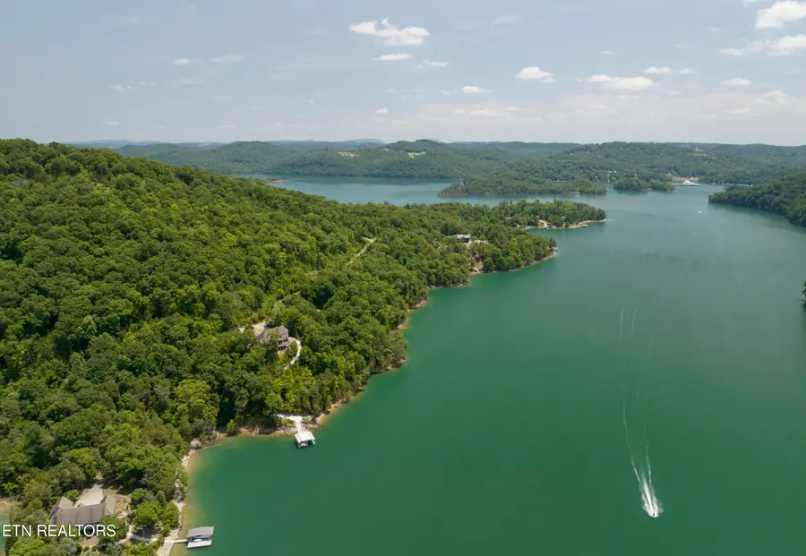 Lot 778 Russell Br Rd, Sharps Chapel, TN 37866 - #2