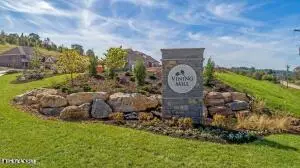 Lot 10 Boston Ivy Lane, Knoxville, TN 37932 - #2