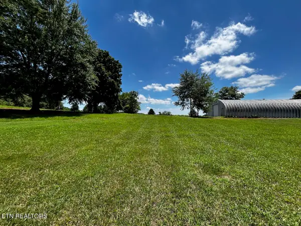 573 S Judd Rd, Decatur, TN 37322