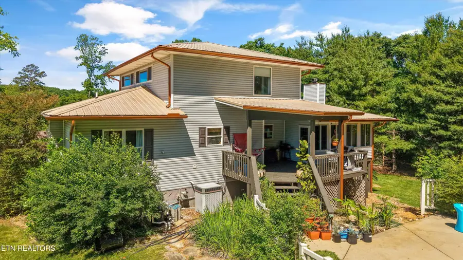 7740 Tressa Circle, Powell, TN 37849 - #2