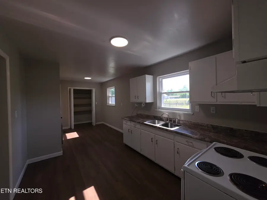 141 Rose Lane, Cumberland Gap, TN 37724 - #3