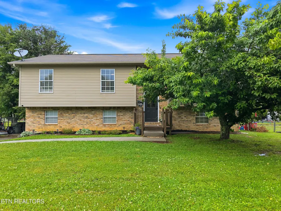 223 River Valley Circle, Sevierville, TN 37862 - #2