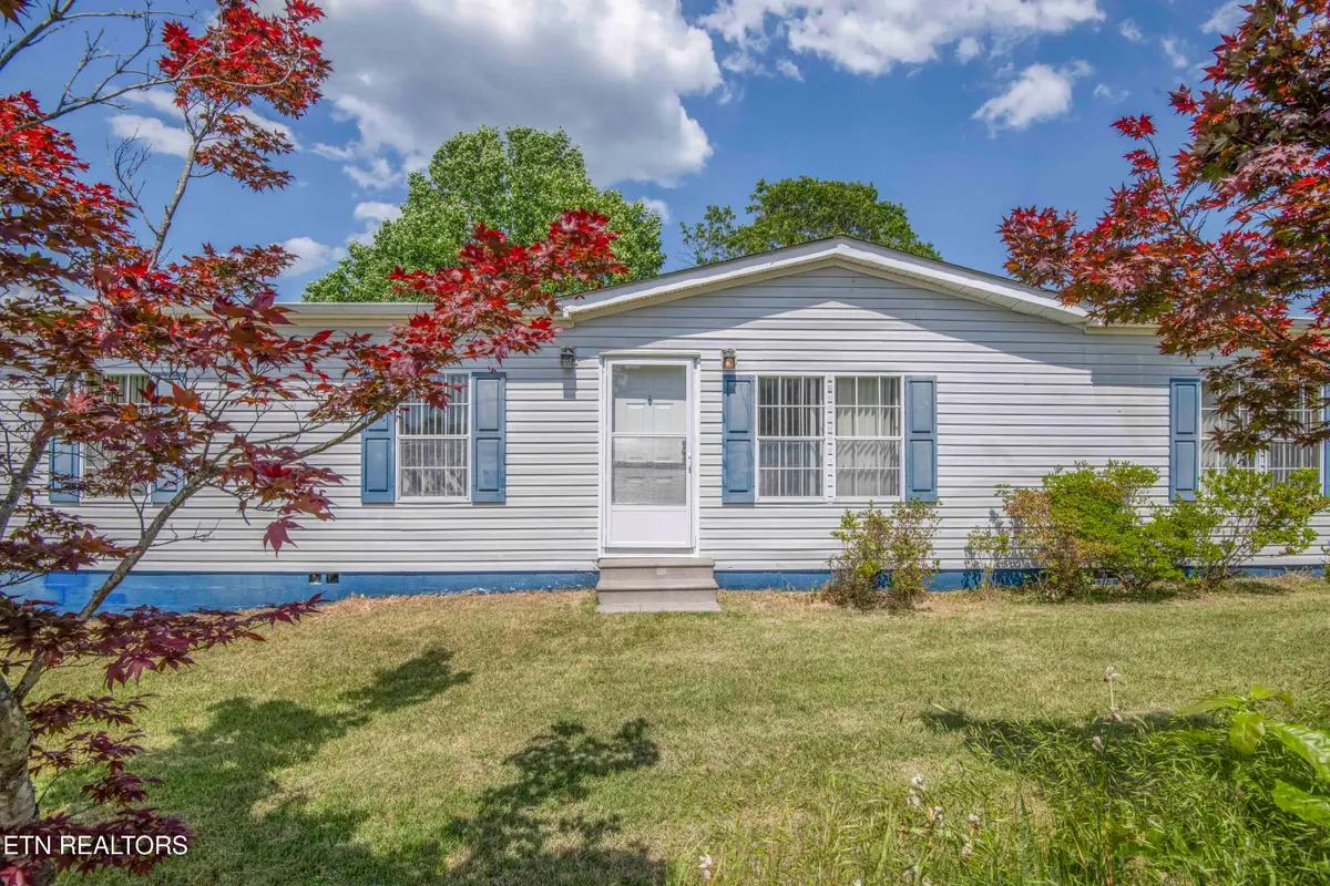 5778 Davis Ferry Rd, Loudon, TN 37774 - #1