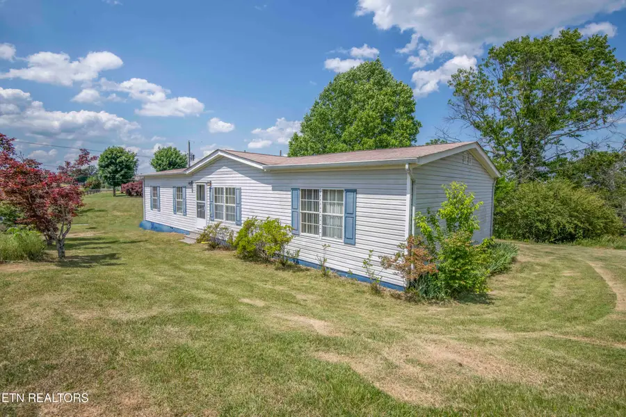 5778 Davis Ferry Rd, Loudon, TN 37774 - #3