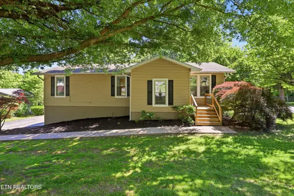 120 Cogdill Rd, Knoxville, TN 37922