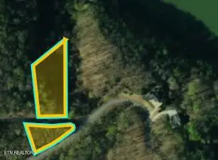 306 Hickory Knoll Circle, Whitesburg, TN 37891 - #2