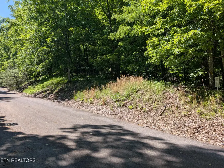 306 Hickory Knoll Circle, Whitesburg, TN 37891 - #3