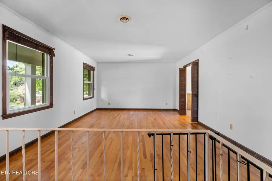 4201 Pleasantwood Drive, Knoxville, TN 37921 - #2