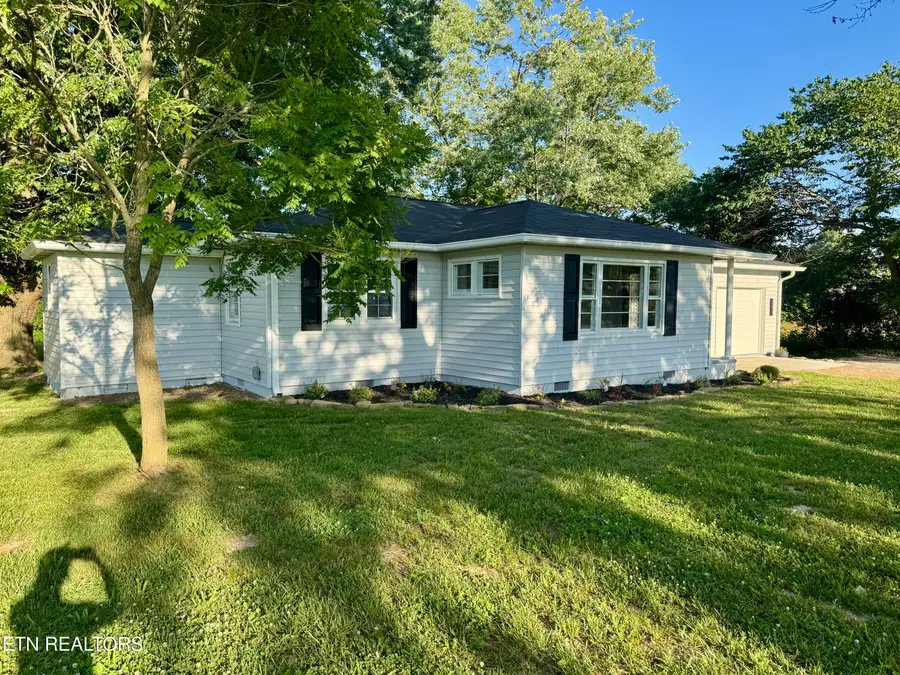 251 Country View Road, Crossville, TN 38571 - #2