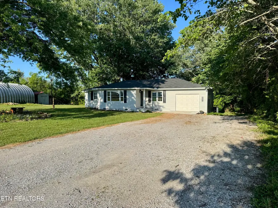 251 Country View Road, Crossville, TN 38571 - #3