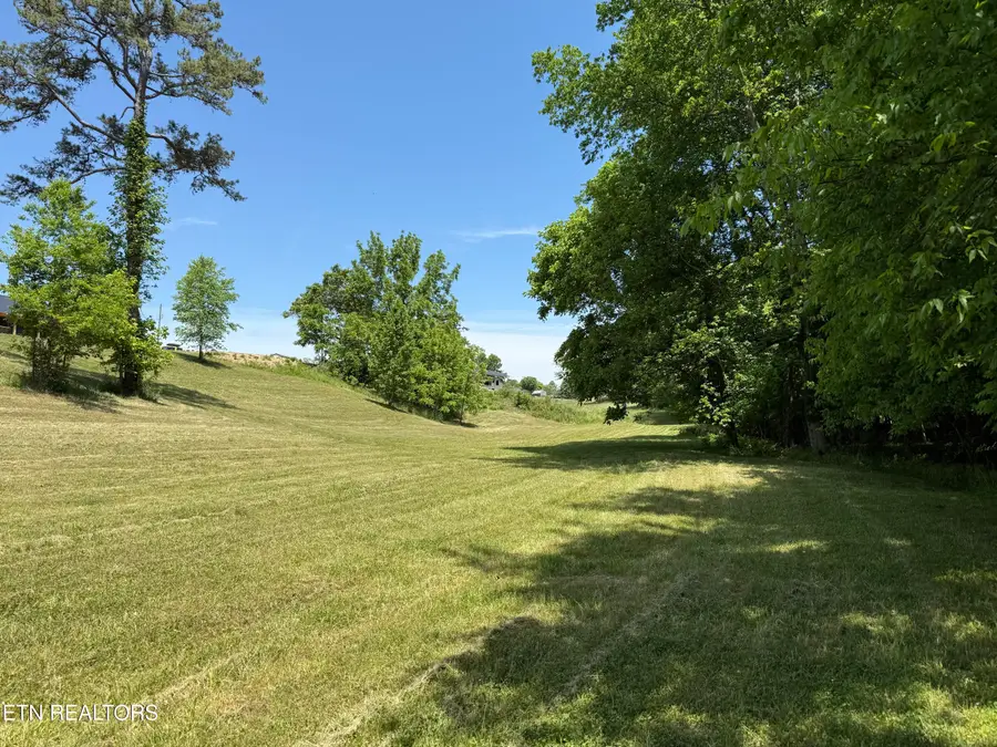 Richland Rd, Blaine, TN 37709 - #2