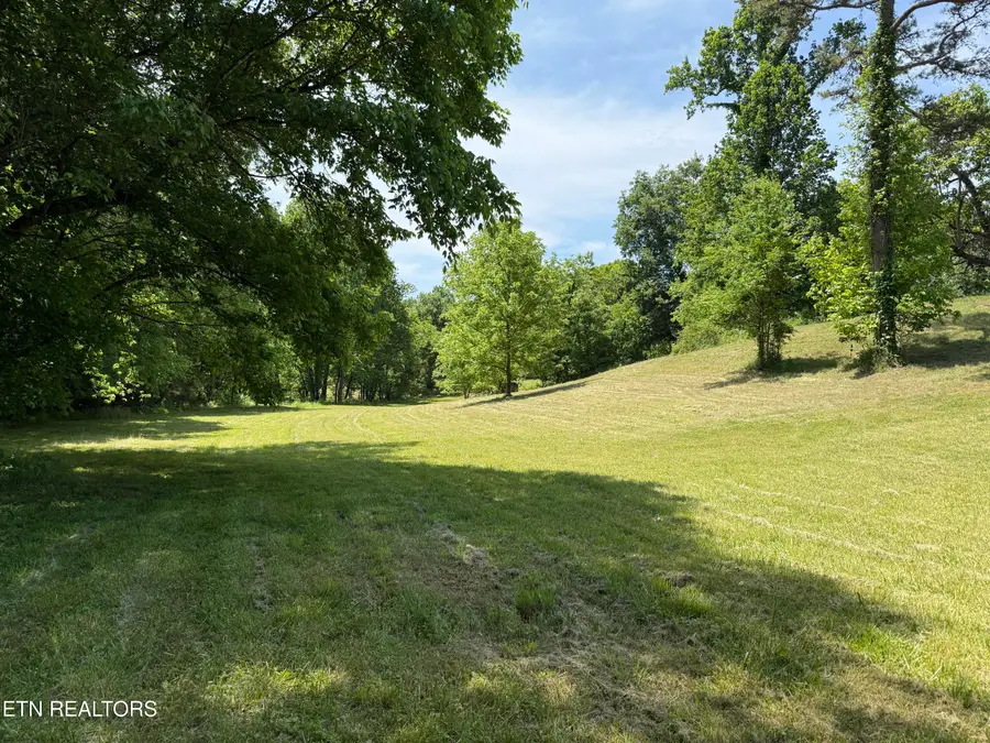 Richland Rd, Blaine, TN 37709 - #3