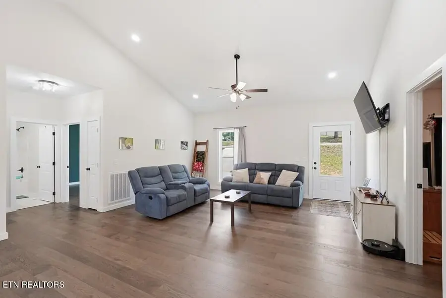 4250 Verble Sherrell Rd, Cookeville, TN 38506 - #3