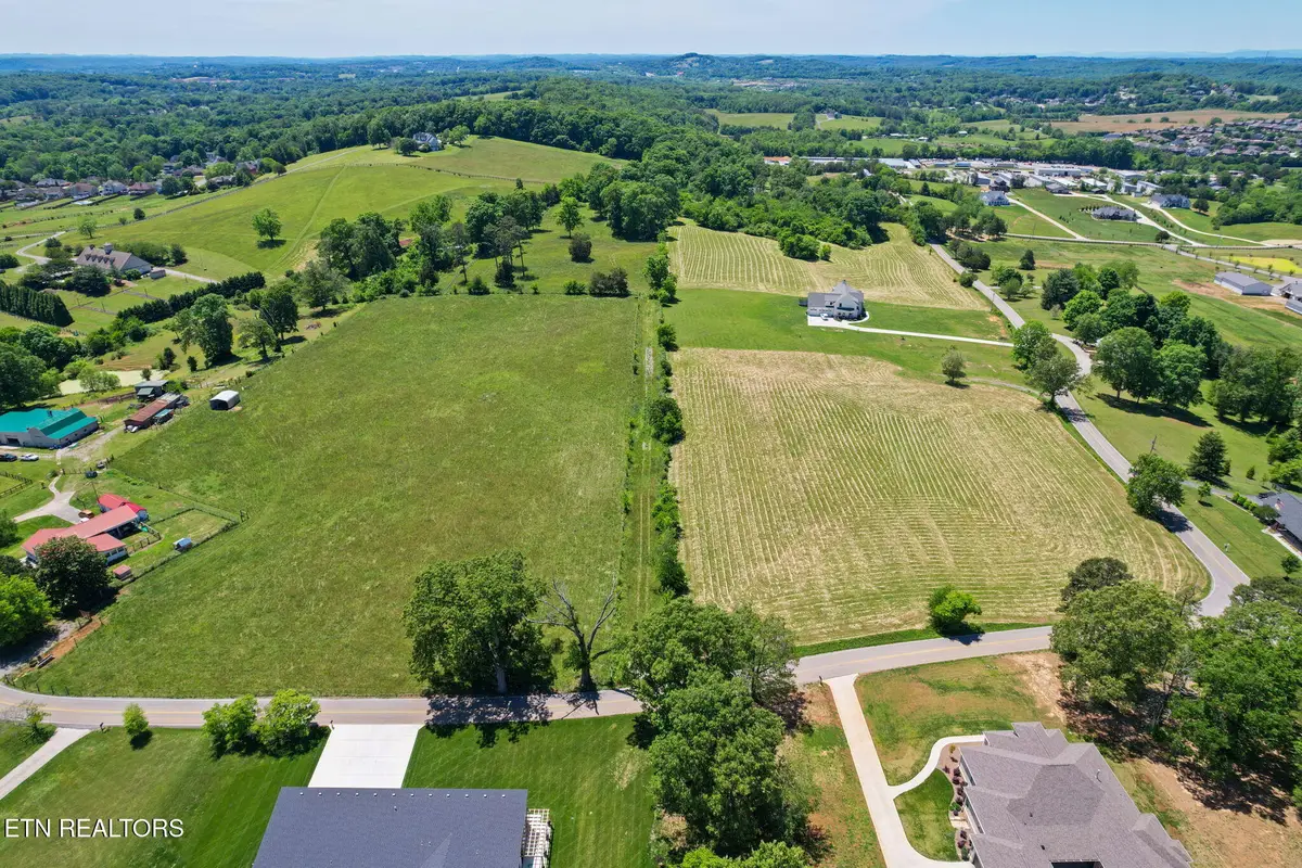 0 Midway Rd, Lenoir City, TN 37772 - #1