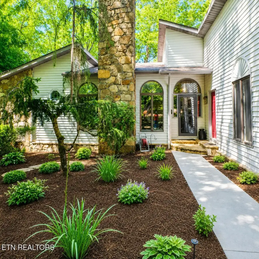 187 Ivy Brook Lane, Crossville, TN 38558 - #2
