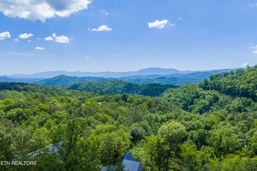 2133 Rising Fawn Way, Sevierville, TN 37876 - #2