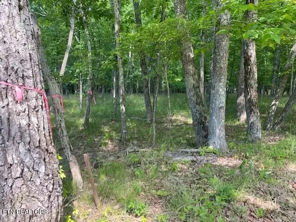11 Rolling Green Circle, Crossville, TN 38558