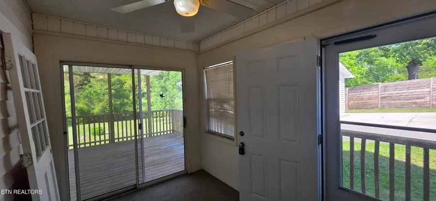 258 East Drive, Oak Ridge, TN 37830 - #3