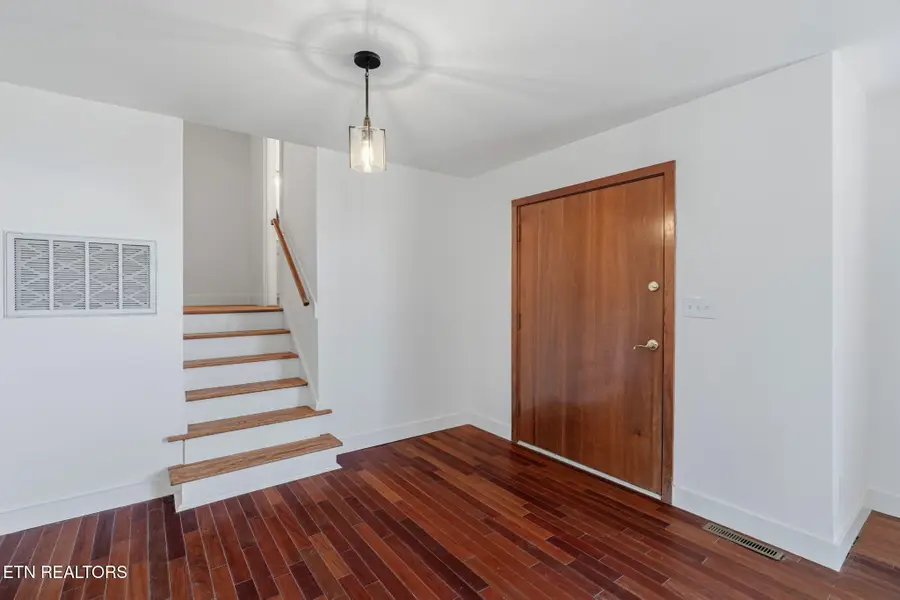 987 Ponder Rd, Knoxville, TN 37923 - #3