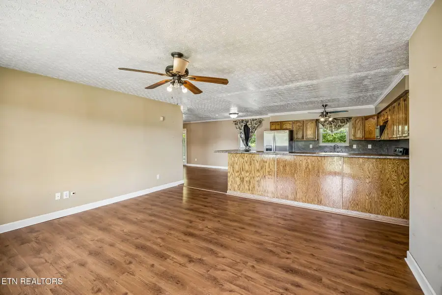 6121 W Emory Rd, Knoxville, TN 37931 - #3