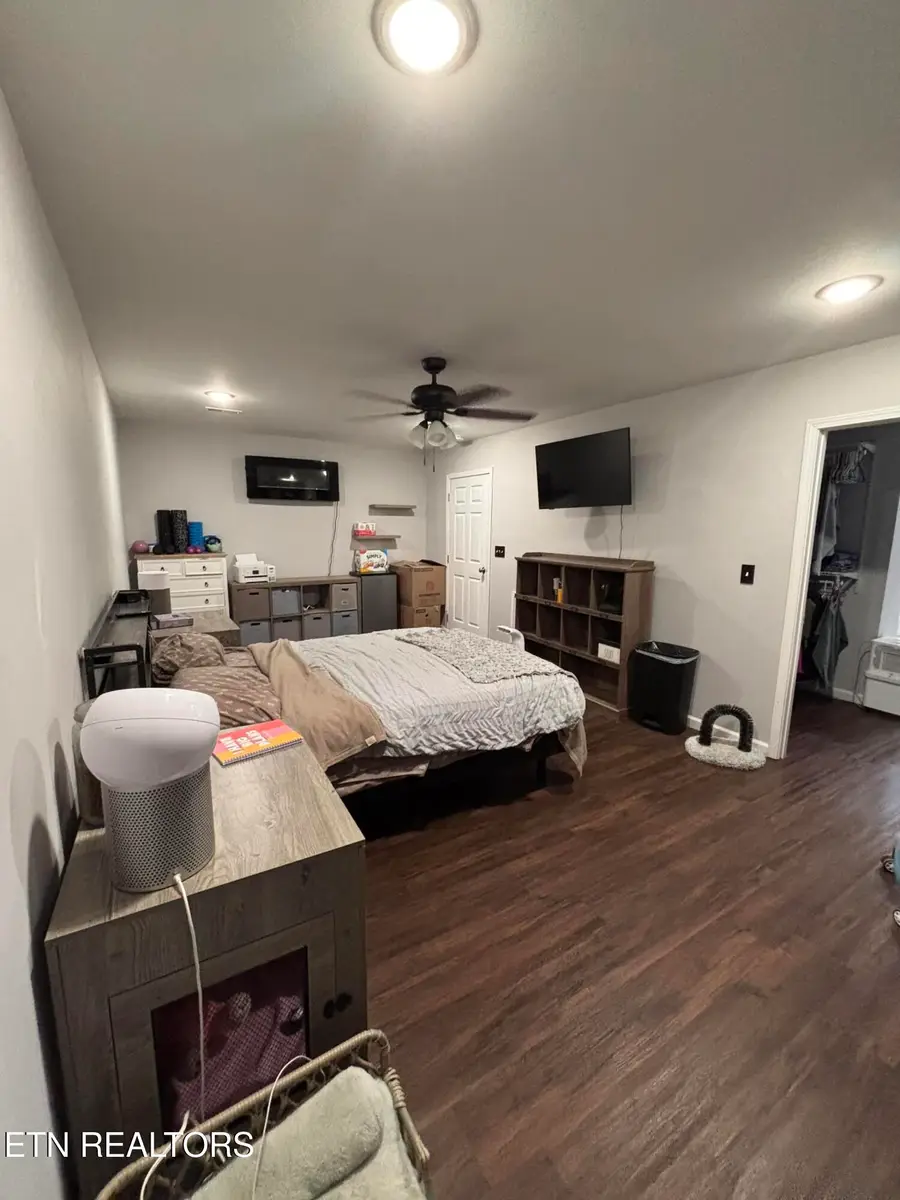 9851 Heiskell Rd, Heiskell, TN 37754 - #3