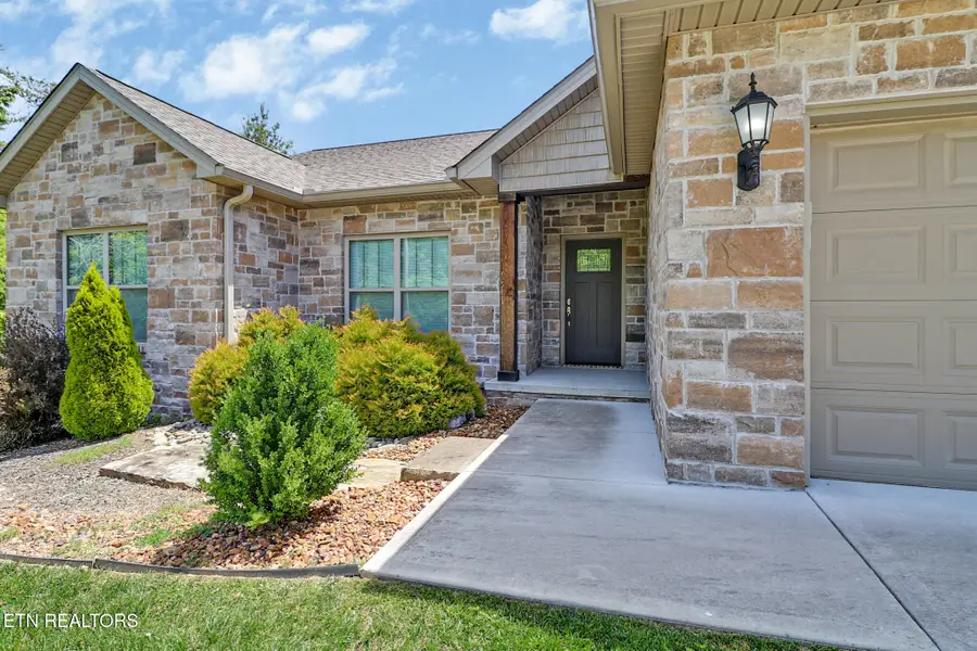 142 Forest View Drive, Crossville, TN 38558 - #2