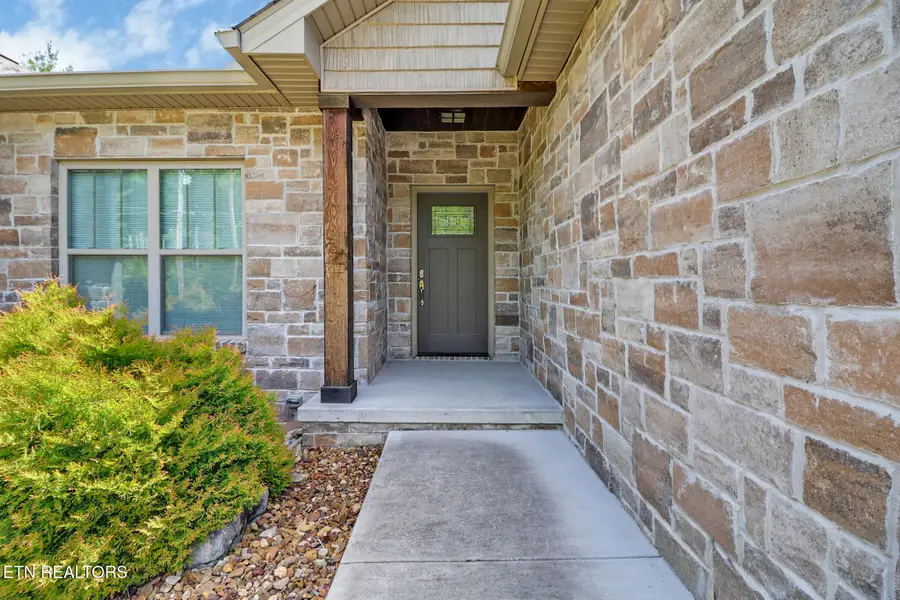 142 Forest View Drive, Crossville, TN 38558 - #3