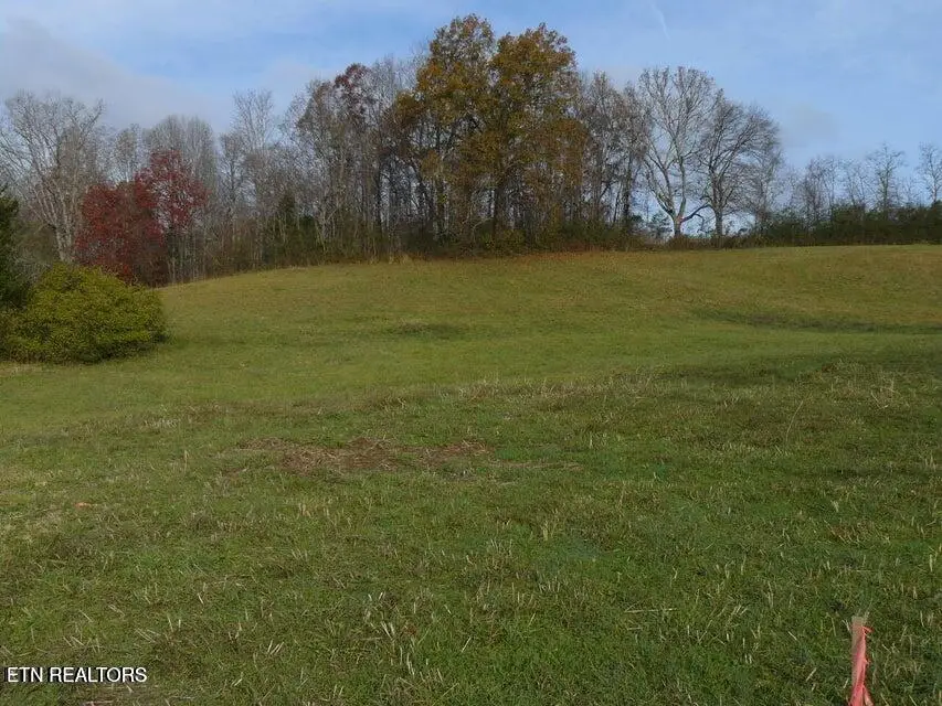 107 Henley St, Tazewell, TN 37879 - #1
