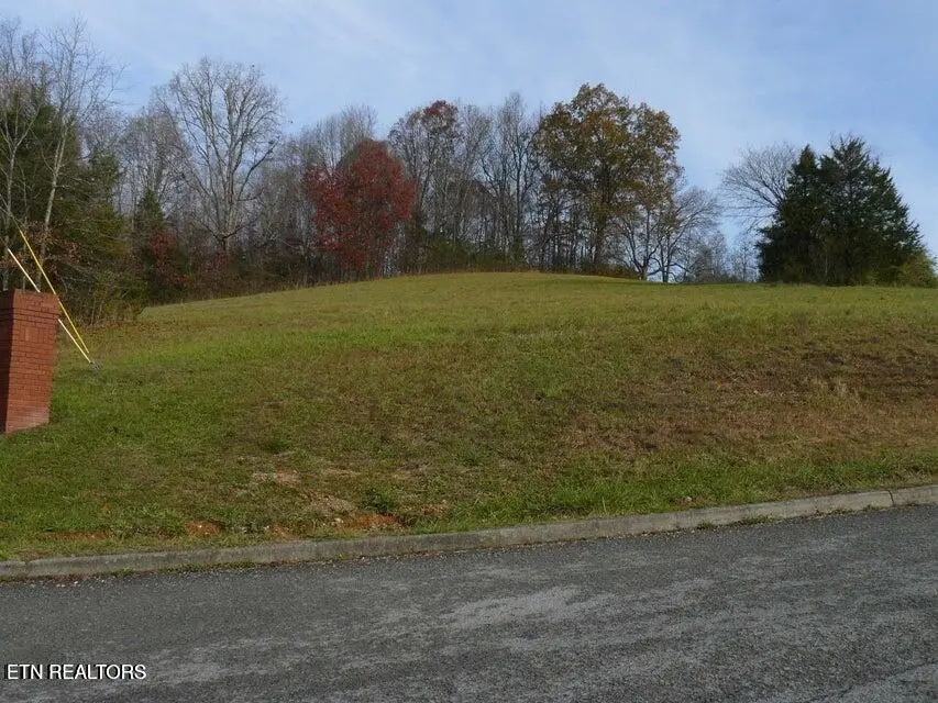107 Henley St, Tazewell, TN 37879 - #2