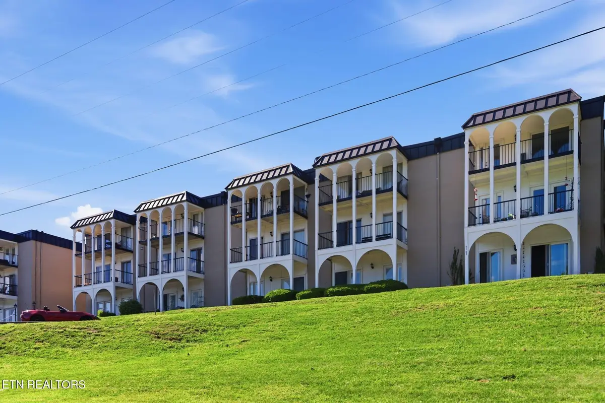 5709 Lyons View Pike #4305, Knoxville, TN 37919 - #1