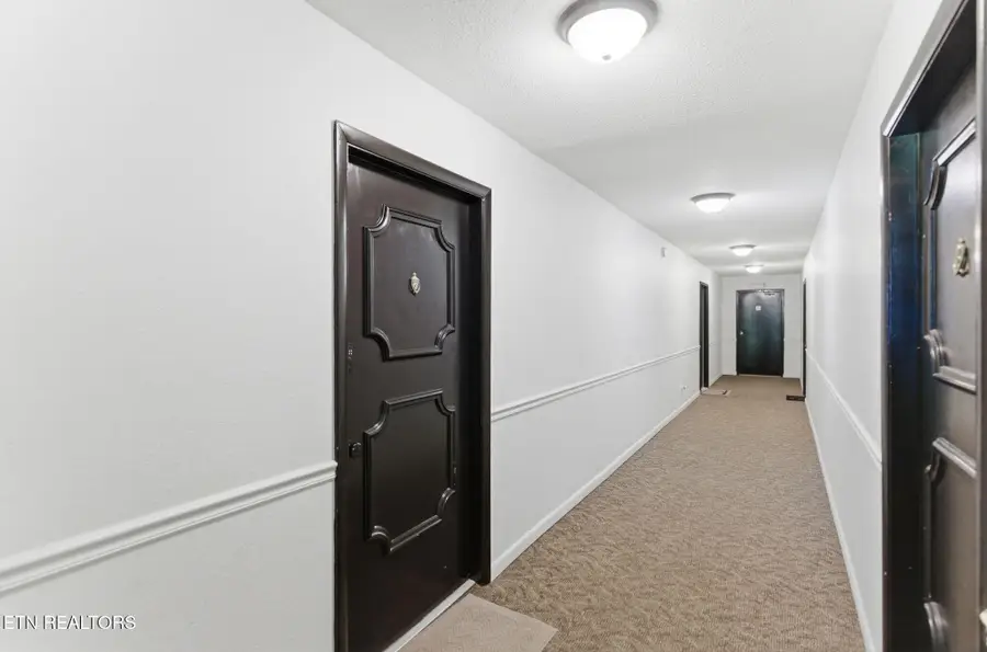 5709 Lyons View Pike #4305, Knoxville, TN 37919 - #2