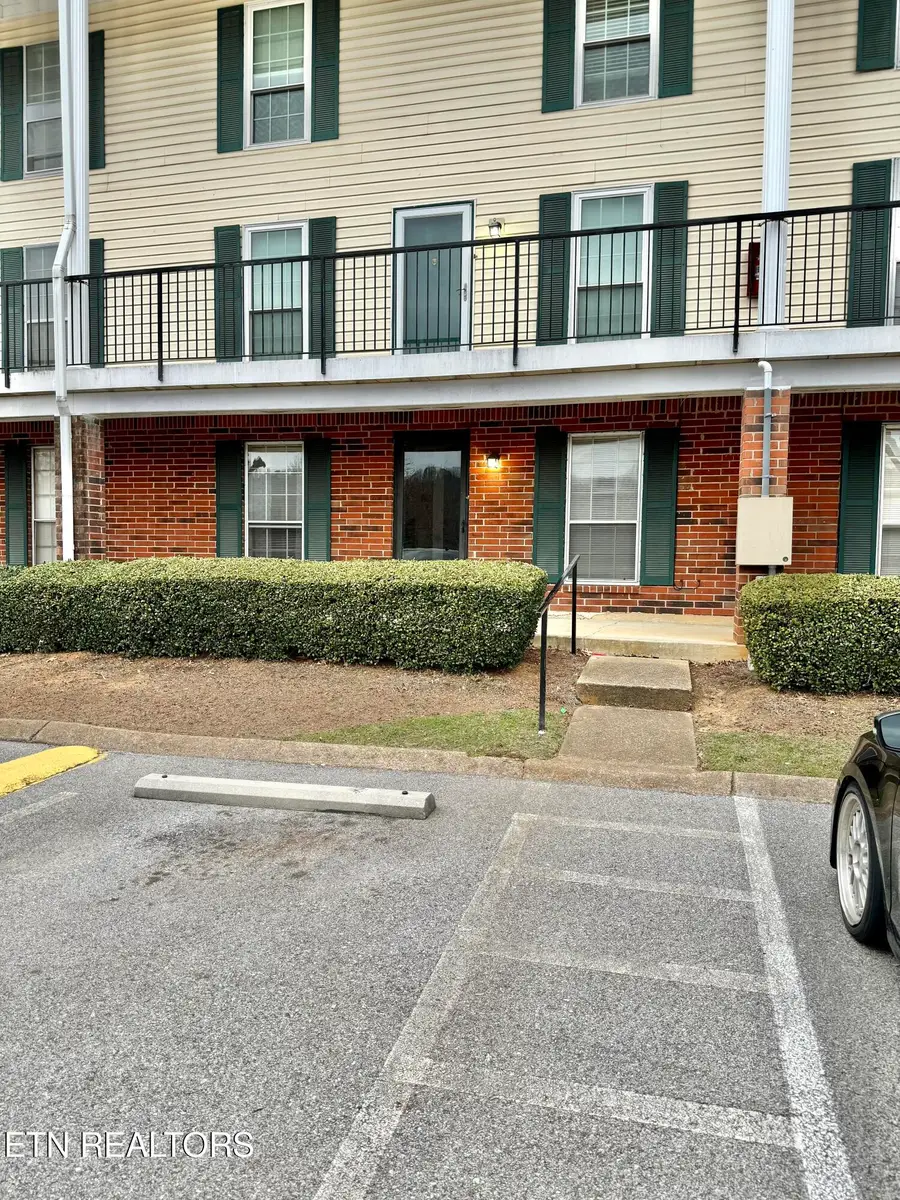 900 Mountain Creek Rd #G87, Chattanooga, TN 37405 - #2
