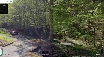 2110 Duck Pond Lane, Sevierville, TN 37876
