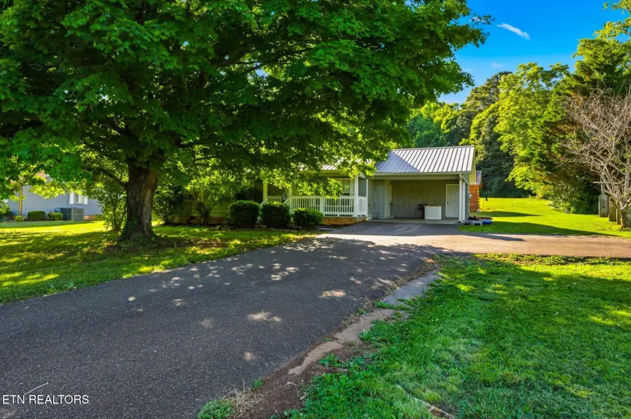 128 County Road 750, Athens, TN 37303 - #3