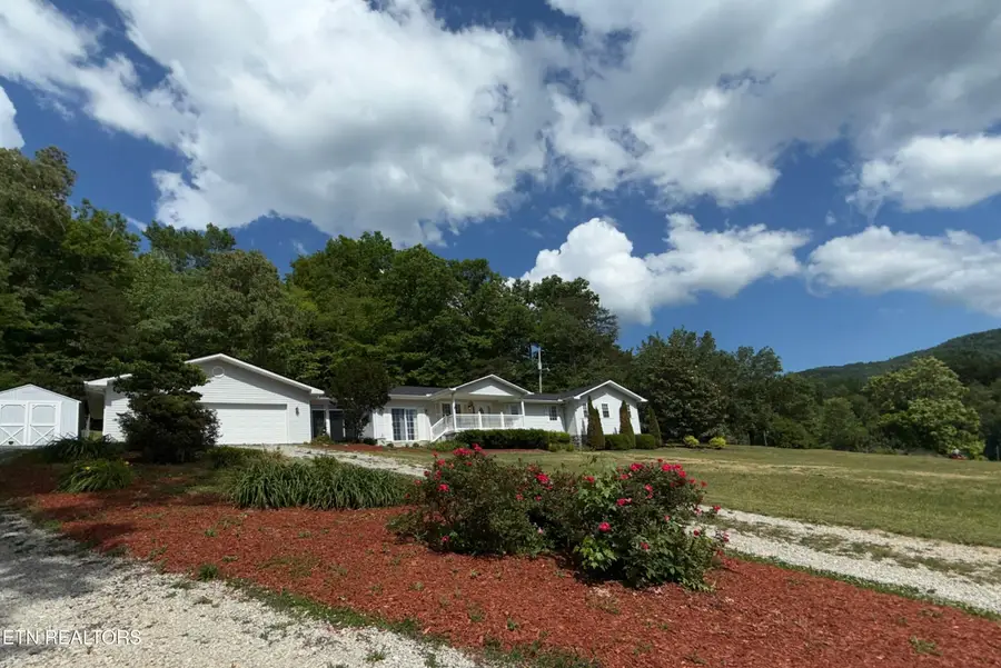 6654 Tn-297, Pioneer, TN 37847 - #2