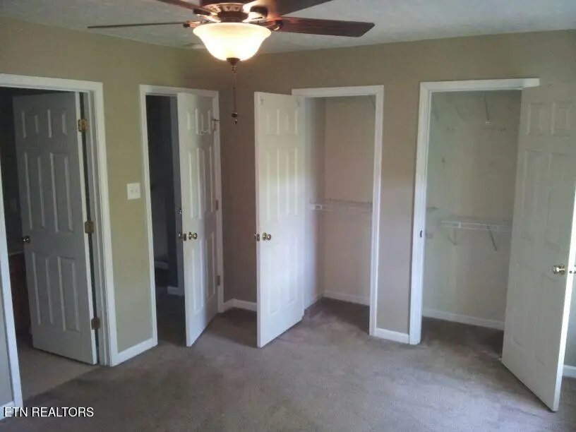1234 Park Hill, Knoxville, TN 37909 - #2