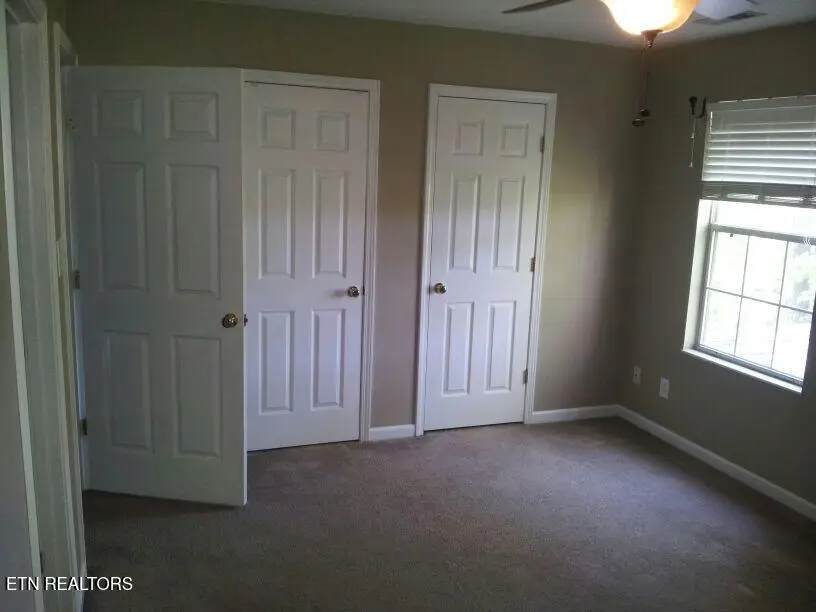 1234 Park Hill, Knoxville, TN 37909 - #3