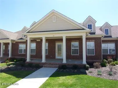 114 Hardinberry St, Oak Ridge, TN 37830 - #1