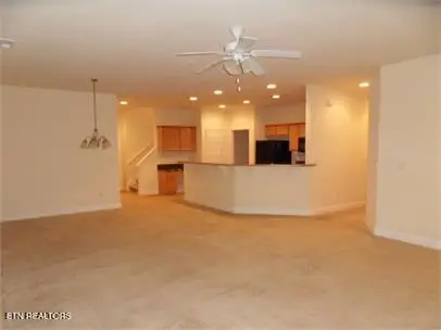 114 Hardinberry St, Oak Ridge, TN 37830 - #2