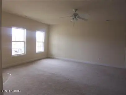 114 Hardinberry St, Oak Ridge, TN 37830 - #3