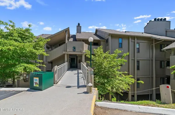 3710 Weber Rd #UNIT 104-C, Gatlinburg, TN 37738
