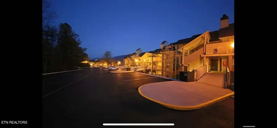 3710 Weber Rd #UNIT 104-C, Gatlinburg, TN 37738 - #2