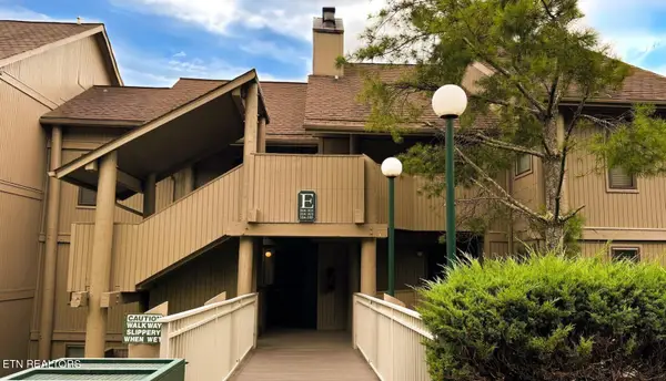 3710 Weber Rd #UNIT 104-E, Gatlinburg, TN 37738