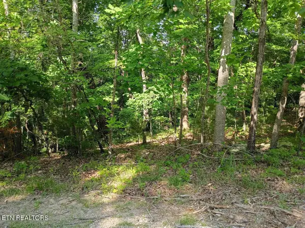 139 Havenridge Circle, Crossville, TN 38558