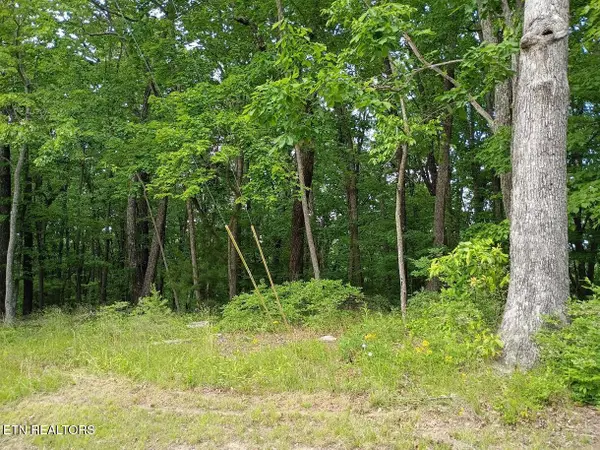 108 Pineridge Loop, Crossville, TN 38558